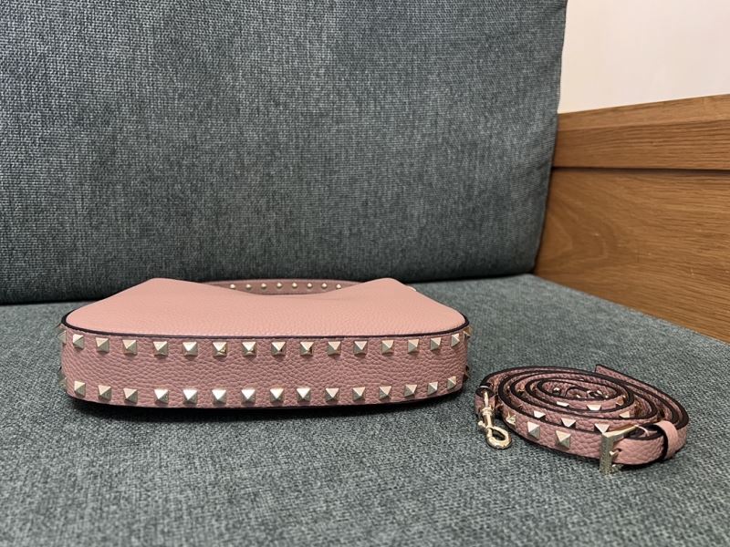 Valentino Satchel Bag